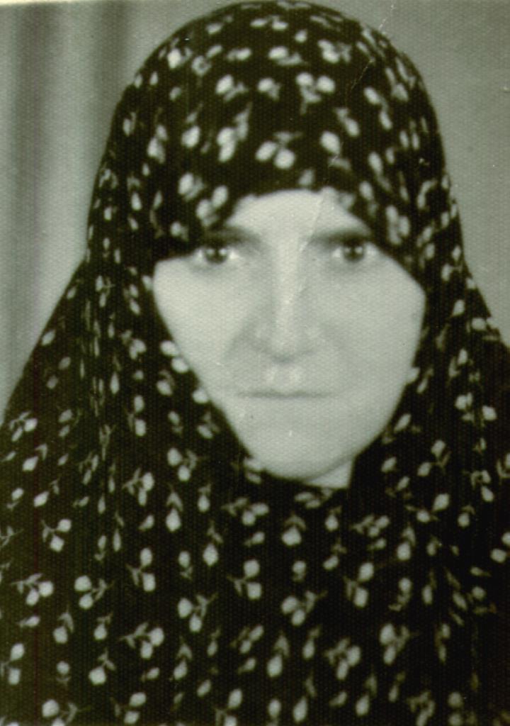 فاقد تصویر